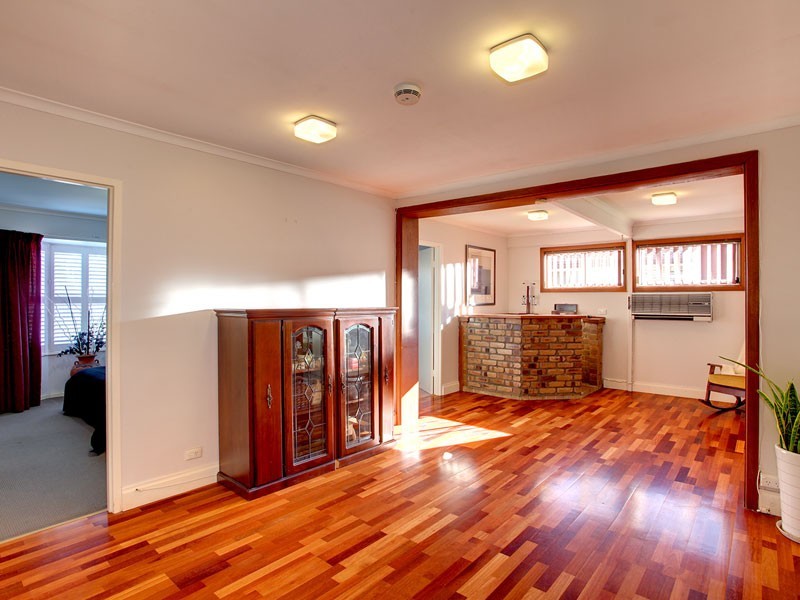 15 Water Street, Old Noarlunga SA 5168