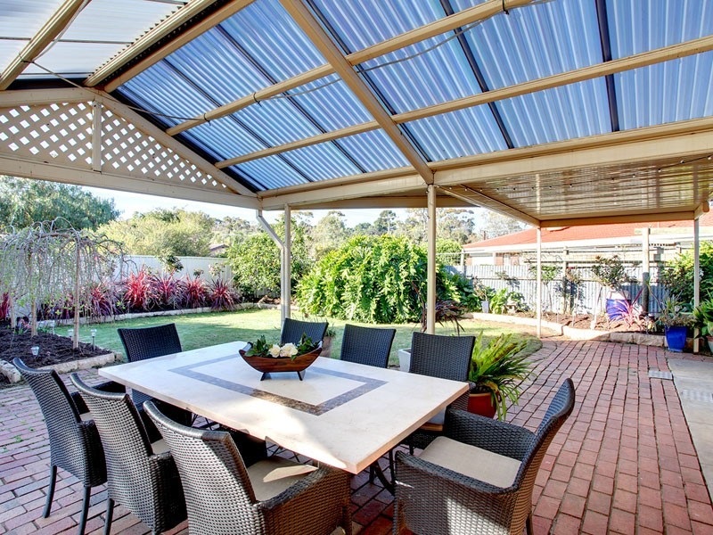 15 Water Street, Old Noarlunga SA 5168