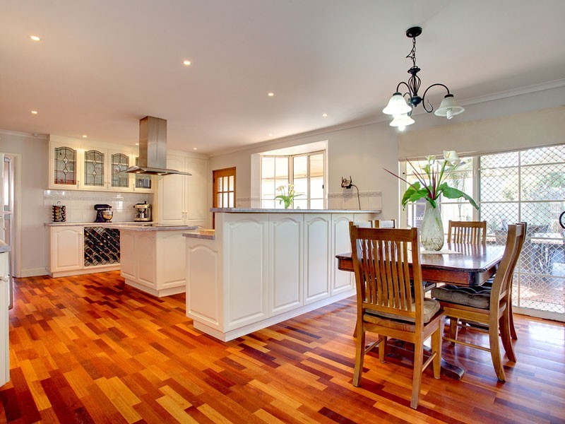 15 Water Street, Old Noarlunga SA 5168