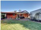 15 Water Street, Old Noarlunga SA 5168