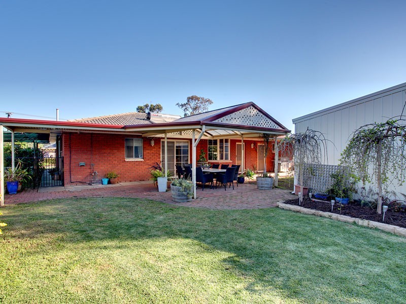 15 Water Street, Old Noarlunga SA 5168