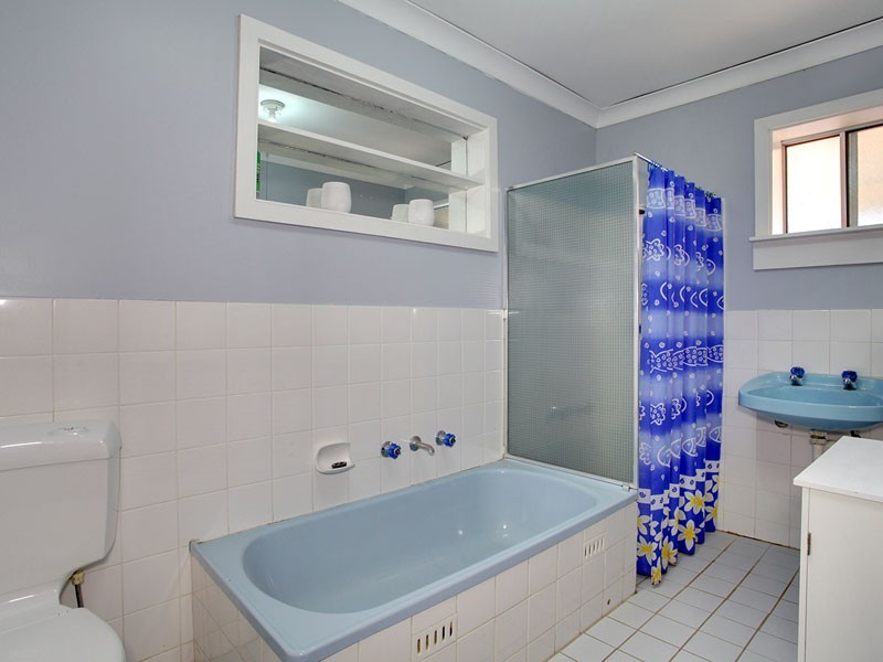 15 Water Street, Old Noarlunga SA 5168