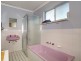15 Water Street, Old Noarlunga SA 5168