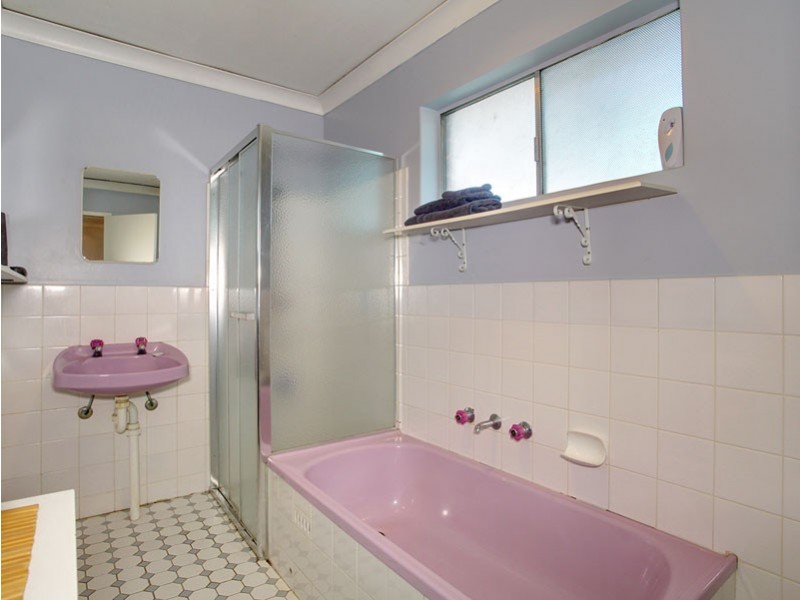 15 Water Street, Old Noarlunga SA 5168