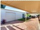 15 Water Street, Old Noarlunga SA 5168