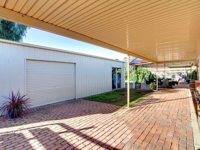 15 Water Street, Old Noarlunga SA 5168