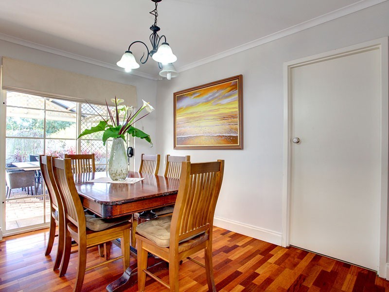 15 Water Street, Old Noarlunga SA 5168