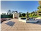 15 Water Street, Old Noarlunga SA 5168