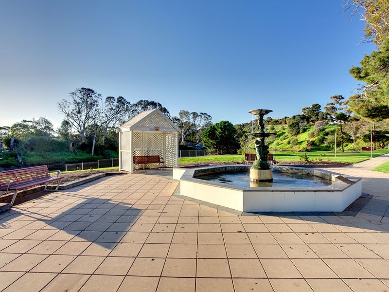 15 Water Street, Old Noarlunga SA 5168