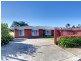 15 Water Street, Old Noarlunga SA 5168