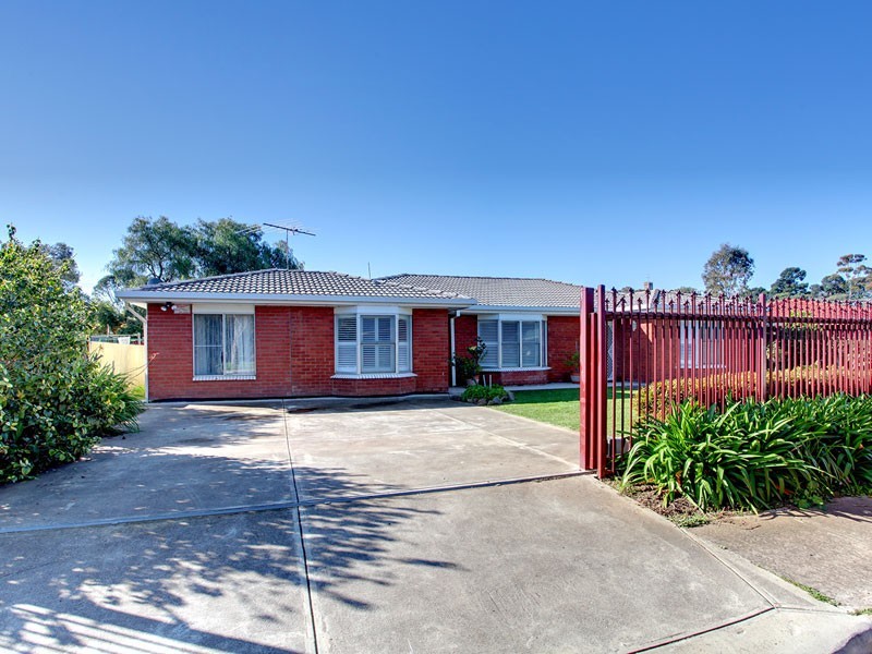 15 Water Street, Old Noarlunga SA 5168