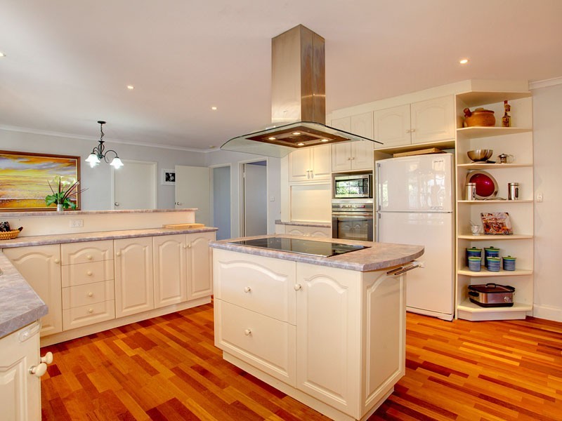 15 Water Street, Old Noarlunga SA 5168