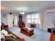 15 Water Street, Old Noarlunga SA 5168