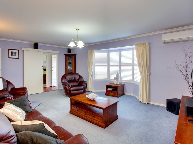 15 Water Street, Old Noarlunga SA 5168