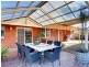 15 Water Street, Old Noarlunga SA 5168