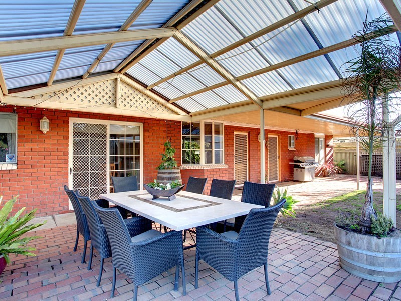 15 Water Street, Old Noarlunga SA 5168