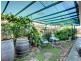 15 Water Street, Old Noarlunga SA 5168