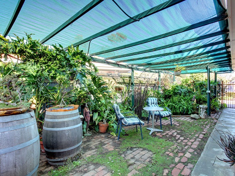 15 Water Street, Old Noarlunga SA 5168