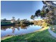 15 Water Street, Old Noarlunga SA 5168