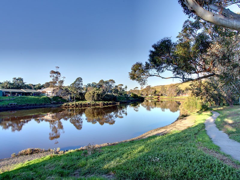 15 Water Street, Old Noarlunga SA 5168