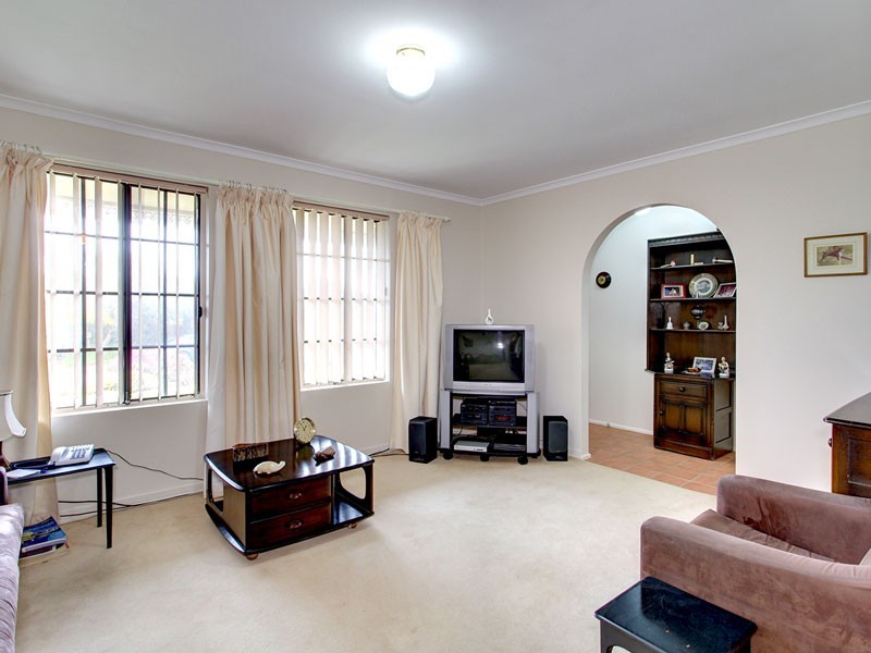 32 Bimbadene Road, Reynella SA 5161