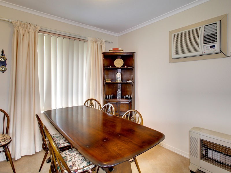 32 Bimbadene Road, Reynella SA 5161