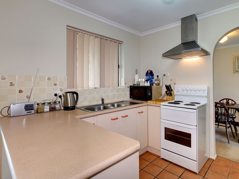 32 Bimbadene Road, Reynella SA 5161