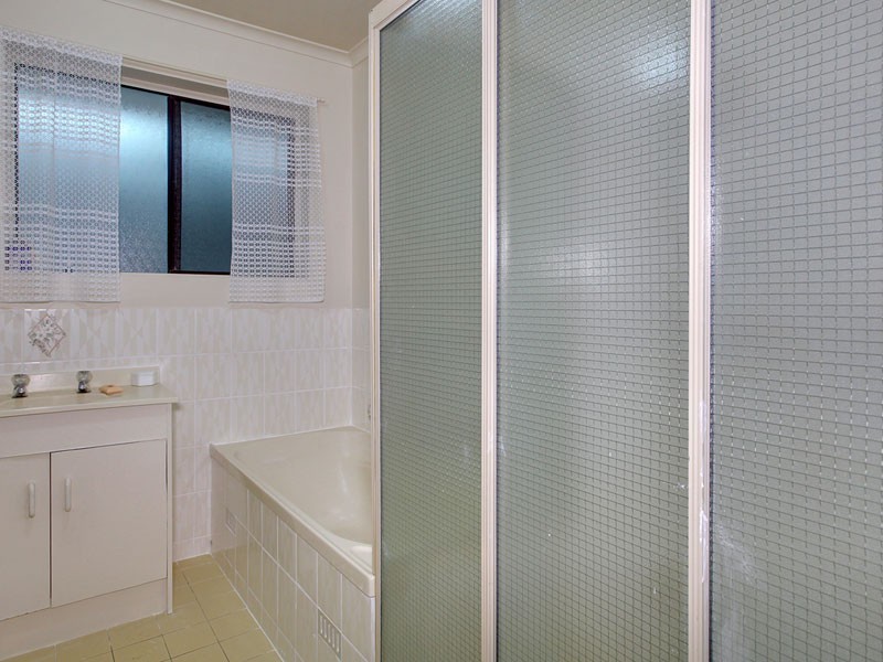 32 Bimbadene Road, Reynella SA 5161