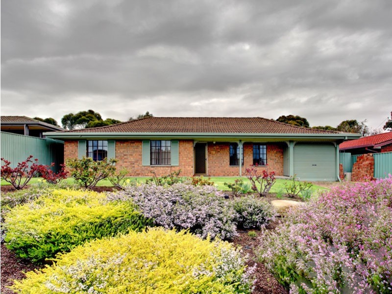 32 Bimbadene Road, Reynella SA 5161