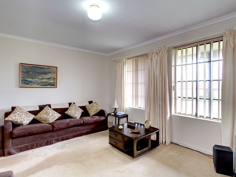 32 Bimbadene Road, Reynella SA 5161