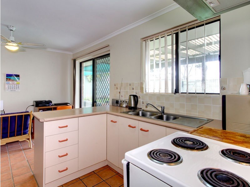 32 Bimbadene Road, Reynella SA 5161