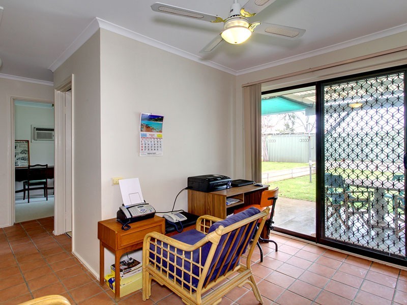 32 Bimbadene Road, Reynella SA 5161