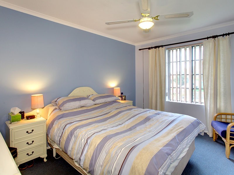 32 Bimbadene Road, Reynella SA 5161