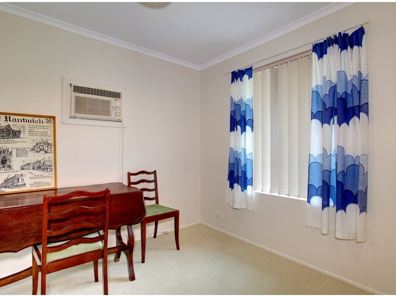 32 Bimbadene Road, Reynella SA 5161