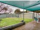 32 Bimbadene Road, Reynella SA 5161