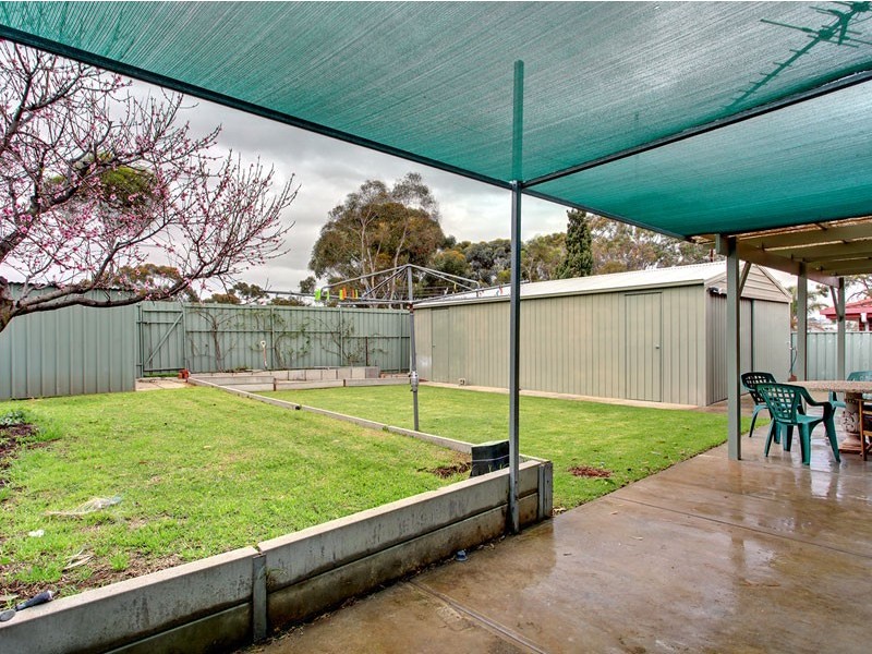 32 Bimbadene Road, Reynella SA 5161