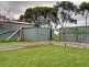 32 Bimbadene Road, Reynella SA 5161