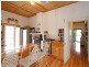 23 Liddiard Street, Mclaren Vale SA 5171