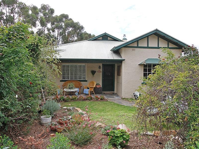 23 Liddiard Street, Mclaren Vale SA 5171