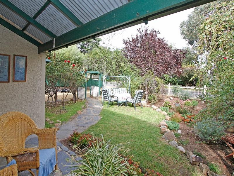 23 Liddiard Street, Mclaren Vale SA 5171