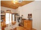 23 Liddiard Street, Mclaren Vale SA 5171