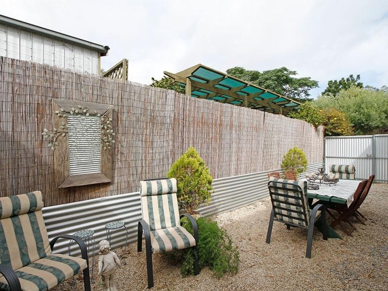 23 Liddiard Street, Mclaren Vale SA 5171