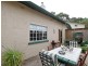 23 Liddiard Street, Mclaren Vale SA 5171