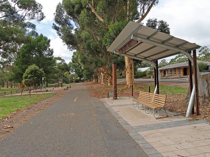 23 Liddiard Street, Mclaren Vale SA 5171