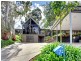 17 Miller Drive, Happy Valley SA 5159
