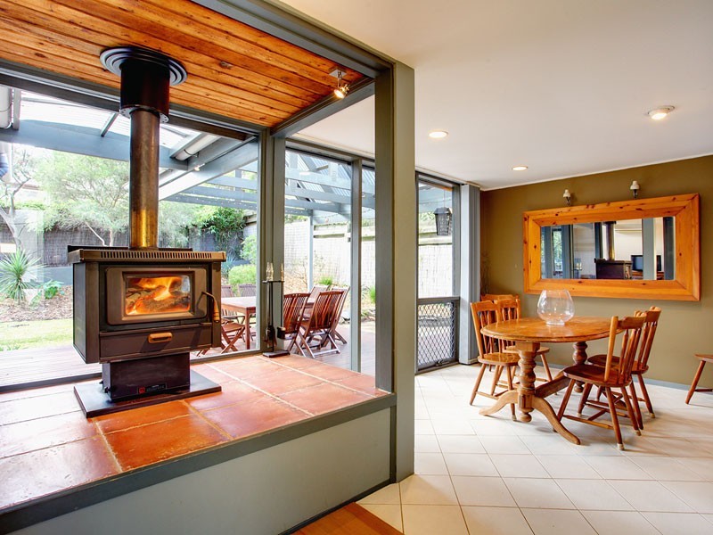 17 Miller Drive, Happy Valley SA 5159