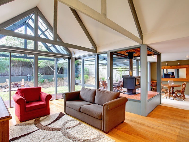 17 Miller Drive, Happy Valley SA 5159