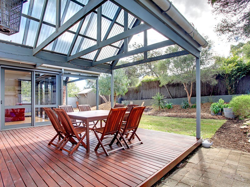 17 Miller Drive, Happy Valley SA 5159