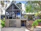 17 Miller Drive, Happy Valley SA 5159