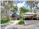 17 Miller Drive, Happy Valley SA 5159